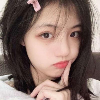 殊途同归第一季