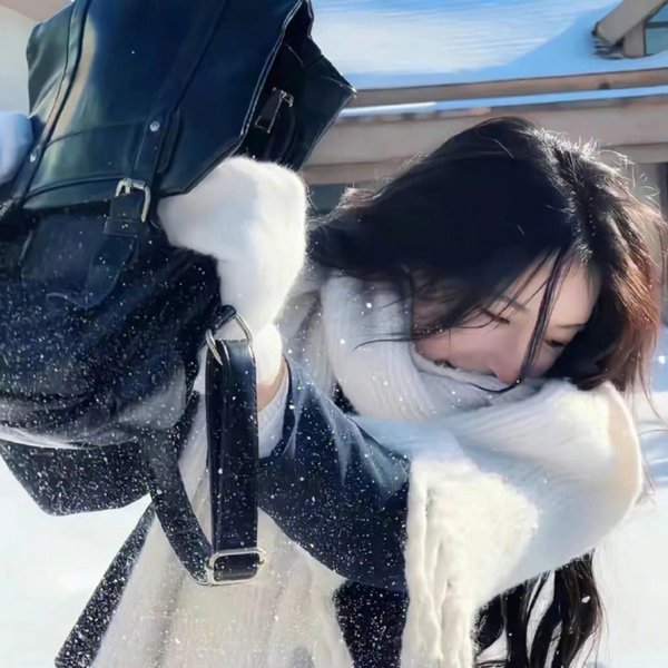 你带我走