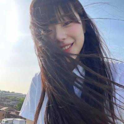 阳光与混凝土