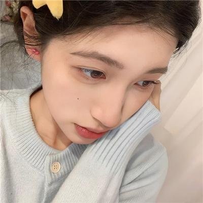 囚爱魅惑
