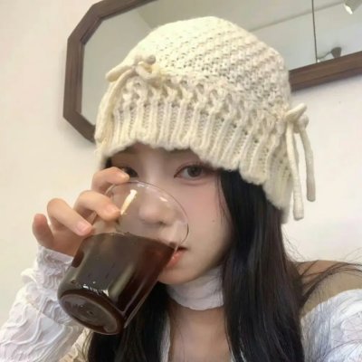 王保长新传