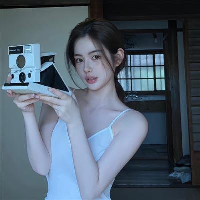 不得不爱第一季