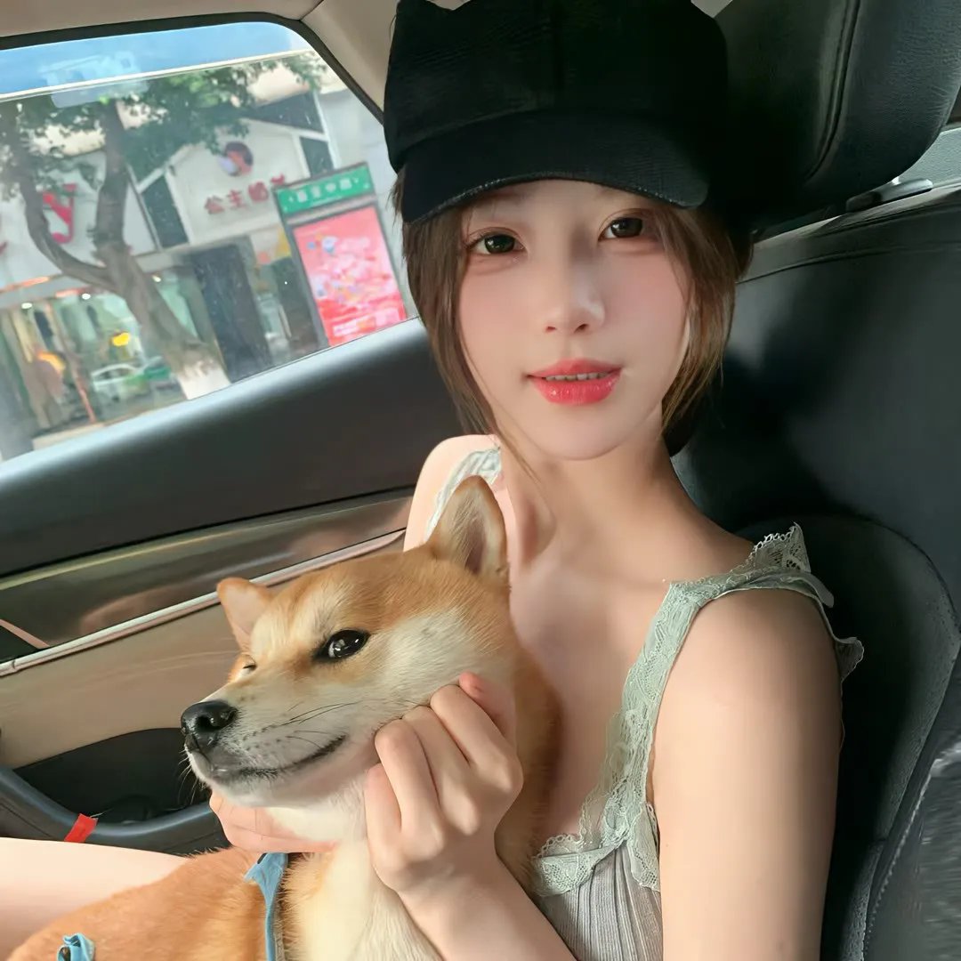 旧情棉棉