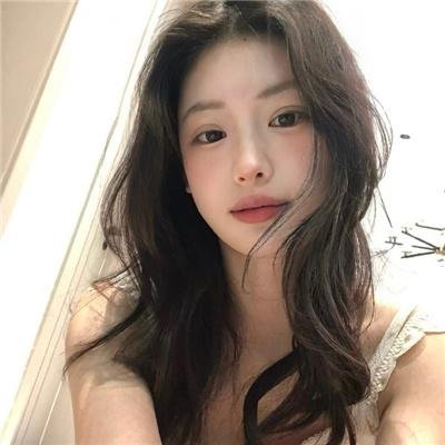 法官大人第一季