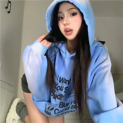 午夜时分