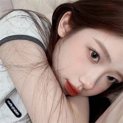 龙城风云