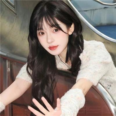 温顺者