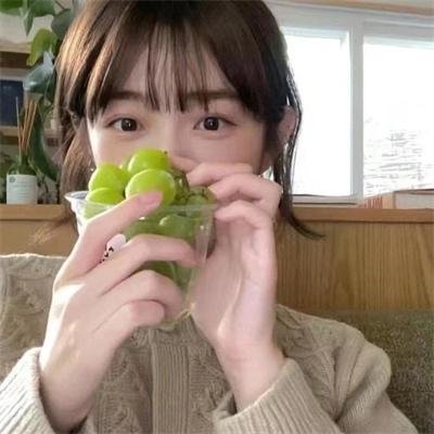 柠檬
